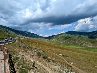 PXL_20240626_080407202.MP~2_9a2202a8.jpg PXL_20240626_080407202.MP~2_9a2202a8.jpg