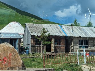 PXL_20240626_082105411.MP_233f2769.jpg PXL_20240626_082105411.MP_233f2769.jpg