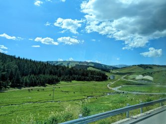 PXL_20240626_084842589.MP~2_922cbc4e.jpg PXL_20240626_084842589.MP~2_922cbc4e.jpg