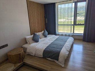 PXL_20240626_091025278.MP_57dd201f.jpg PXL_20240626_091025278.MP_57dd201f.jpg