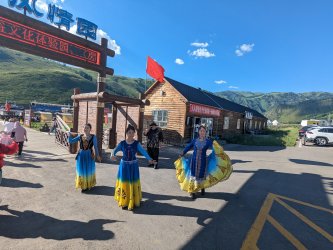 PXL_20240626_110941363.MP_6adba7e0.jpg PXL_20240626_110941363.MP_6adba7e0.jpg