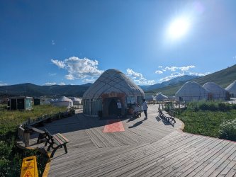 PXL_20240626_111001714.MP_fbc3c46f.jpg PXL_20240626_111001714.MP_fbc3c46f.jpg