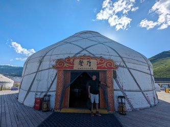 PXL_20240626_111338666.MP_ad941faf.jpg PXL_20240626_111338666.MP_ad941faf.jpg