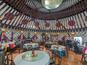 PXL_20240626_111511351.MP_8cbfee5c.jpg PXL_20240626_111511351.MP_8cbfee5c.jpg