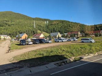 PXL_20240626_121623584.MP_532c2f00.jpg PXL_20240626_121623584.MP_532c2f00.jpg