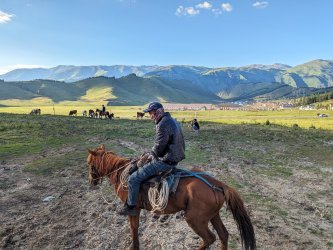 PXL_20240626_124620769.MP_1999f107.jpg PXL_20240626_124620769.MP_1999f107.jpg