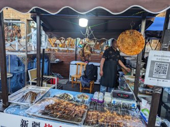 PXL_20240626_133601934.MP_302ba943.jpg PXL_20240626_133601934.MP_302ba943.jpg