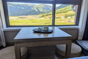 PXL_20240626_123104586.MP.jpg PXL_20240626_123104586.MP.jpg