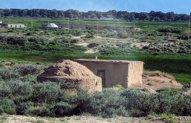 PXL_20240626_012509692.MP.jpg PXL_20240626_012509692.MP.jpg