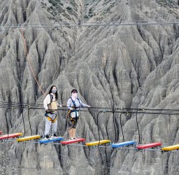 PXL_20240625_092243587.MP.jpg PXL_20240625_092243587.MP.jpg