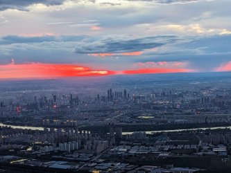 PXL_20240624_112459620.MP.jpg PXL_20240624_112459620.MP.jpg