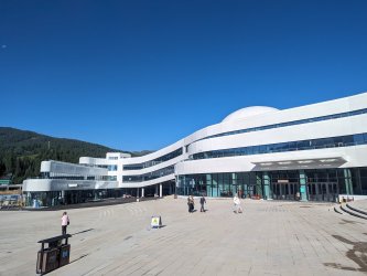 PXL_20240627_005012577.MP_e0f05692.jpg PXL_20240627_005012577.MP_e0f05692.jpg