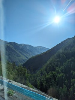 PXL_20240627_011845611.MP_686982a7.jpg PXL_20240627_011845611.MP_686982a7.jpg