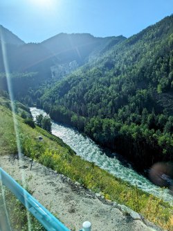 PXL_20240627_012505841.MP~2_ff41dfe1.jpg PXL_20240627_012505841.MP~2_ff41dfe1.jpg