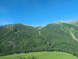 PXL_20240627_014837341.MP_a8d94414.jpg PXL_20240627_014837341.MP_a8d94414.jpg