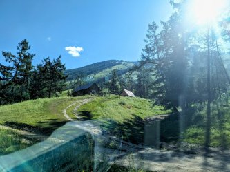 PXL_20240627_020925841.MP~2_0b1dcc78.jpg PXL_20240627_020925841.MP~2_0b1dcc78.jpg