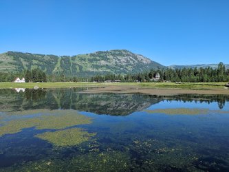 PXL_20240627_023034336.MP_43762174.jpg PXL_20240627_023034336.MP_43762174.jpg