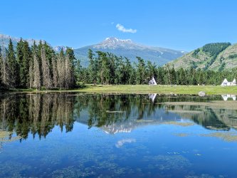 PXL_20240627_023321375.MP~2_f43a67fa.jpg PXL_20240627_023321375.MP~2_f43a67fa.jpg