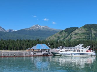 PXL_20240627_024305160.MP_87aba33b.jpg PXL_20240627_024305160.MP_87aba33b.jpg