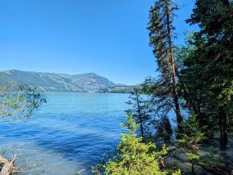 PXL_20240627_030607960.MP~2.jpg PXL_20240627_030607960.MP~2.jpg