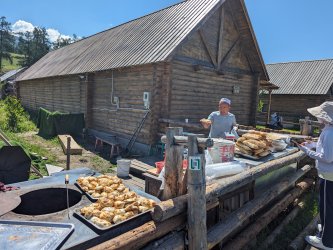 PXL_20240627_044042154.MP.jpg PXL_20240627_044042154.MP.jpg