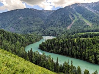 PXL_20240627_070349443.MP~2.jpg PXL_20240627_070349443.MP~2.jpg