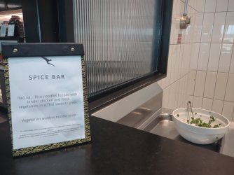 IMG_20241218_184405846.jpg IMG_20241218_184405846.jpg