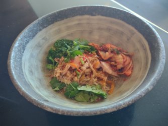 IMG_20241218_182751315.jpg IMG_20241218_182751315.jpg