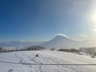 IMG_4843.jpeg IMG_4843.jpeg