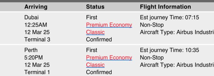 IMG_3345.jpeg IMG_3345.jpeg