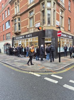 20241218_103304.jpg 20241218_103304.jpg