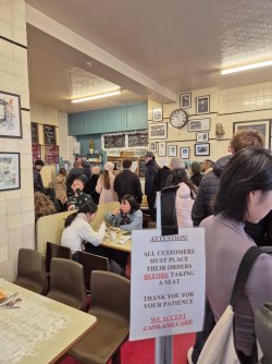 20241218_105330.jpg 20241218_105330.jpg