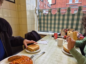 20241218_111758.jpg 20241218_111758.jpg