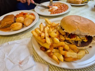 20241218_112403.jpg 20241218_112403.jpg