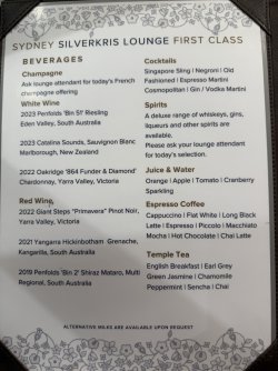 IMG_7501.jpeg IMG_7501.jpeg