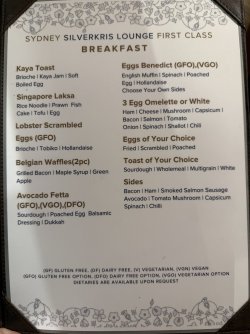 IMG_7502.jpeg IMG_7502.jpeg