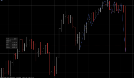 1734559383662.png 1734559383662.png