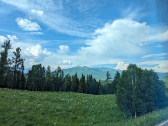 PXL_20240627_104658809.MP_38c9988f.jpg PXL_20240627_104658809.MP_38c9988f.jpg