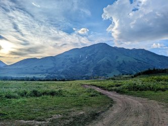 PXL_20240627_125152182.MP~2_b8fc28f2.jpg PXL_20240627_125152182.MP~2_b8fc28f2.jpg