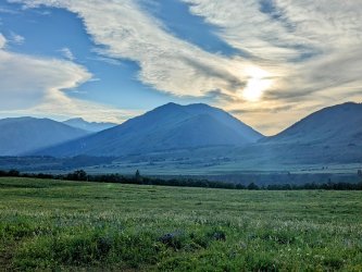 PXL_20240627_125343346.MP~2_f19962e9.jpg PXL_20240627_125343346.MP~2_f19962e9.jpg