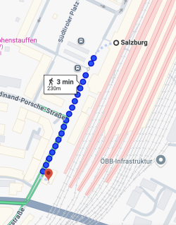 Screenshot 2024-12-19 at 10.00.02 am.png Screenshot 2024-12-19 at 10.00.02 am.png