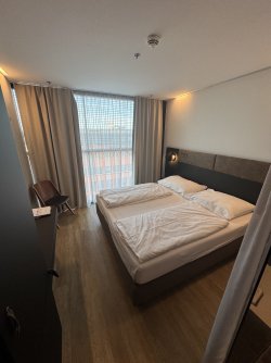 IMG_0505.jpeg IMG_0505.jpeg