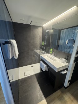 IMG_0503.jpeg IMG_0503.jpeg