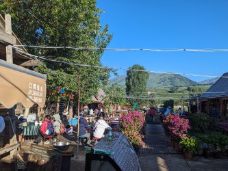 PXL_20240628_002121412.MP_007afd75.jpg PXL_20240628_002121412.MP_007afd75.jpg