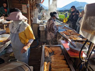 PXL_20240628_002129812.MP_0abec177.jpg PXL_20240628_002129812.MP_0abec177.jpg