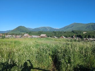 PXL_20240628_002207872.MP_4e168601.jpg PXL_20240628_002207872.MP_4e168601.jpg