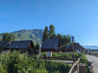 PXL_20240628_002217489.MP_c89ea151.jpg PXL_20240628_002217489.MP_c89ea151.jpg