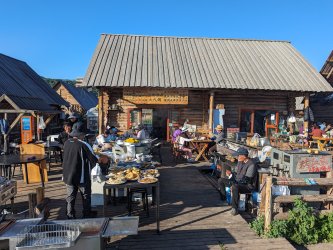 PXL_20240628_002737700.MP_f8ed7e47.jpg PXL_20240628_002737700.MP_f8ed7e47.jpg