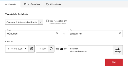 Screenshot 2024-12-17 at 4.29.57 am.png Screenshot 2024-12-17 at 4.29.57 am.png