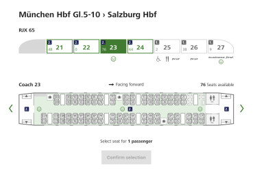 Screenshot 2024-12-17 at 4.40.54 am.png Screenshot 2024-12-17 at 4.40.54 am.png